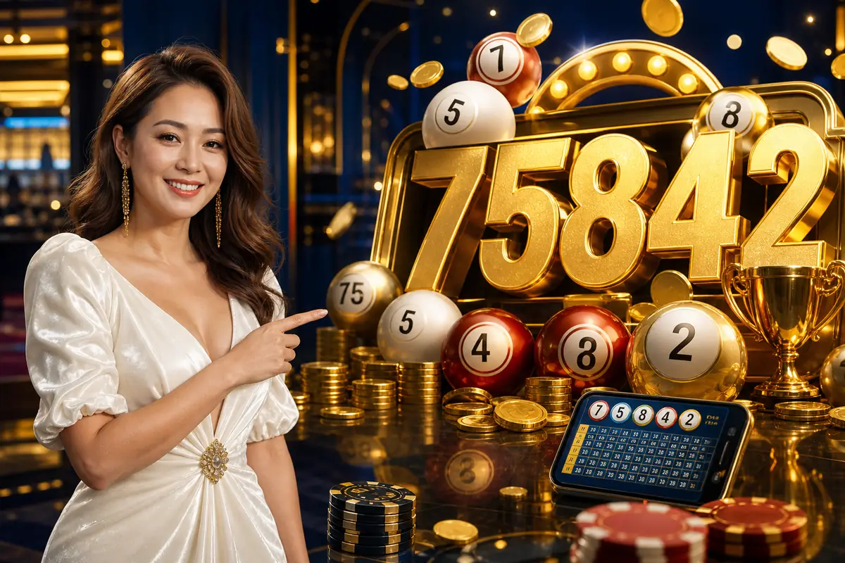 737bet