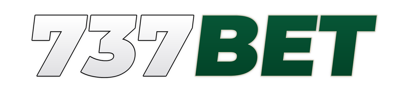 737bet